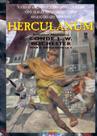 Herculanum - Lake Herculanum - Lake