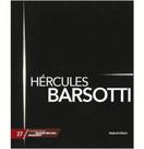 Hércules Barsotti - 27 - Folha de sao paulo