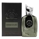 Hercules de 100 ml