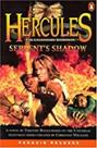 Hercules legendary jrnys serp shadow co 2