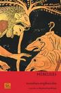Hércules (Mitologia Grega) Hércules (Mitologia Grega)
