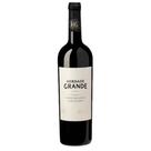 Herdade Grande Clássico