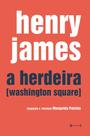 Herdeira Washington Square, A