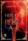 Herdeiras De Pedra E Ar