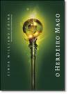 Herdeiro Mago, O - FAROL