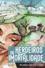 Herdeiros da Imortalidade - Eme