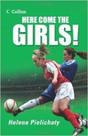 Here come the girls! - HARPER COLLINS UK Here come the girls! - HARPER COLLINS UK