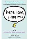 HERE I AM, I AM ME Autor: BEAN, CARA - WORKMAN PUBLISHING COMPANY