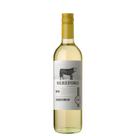 Hereford Chardonnay Argentino Vinho Branco 750ml