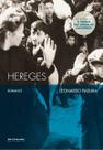 Hereges