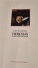 Heresias Lacanianas