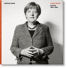 Herlinde Koelbl. Angela Merkel. Portraits 1991-2021 - TASCHEN Herlinde Koelbl. Angela Merkel. Portraits 1991-2021 - TASCHEN