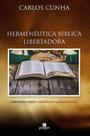 Hermeneutica biblica libertadora