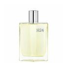 Hermes h24 edt m 100ml