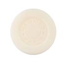 Hermes terre jabon perfumed 100gr