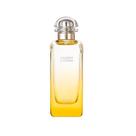 Hermes un jardin a cythere edt 100ml