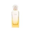 Hermes un jardin a cythere edt 50ml