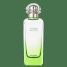 Hermes Un Jardin Sur Le Toid Eau De Toilette - Perfume Feminino - 100ml
