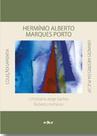 Herminio alberto marques porto - EDUC