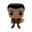 Hermione, Rei Da Noite, Bran, Tyrion Lannister, Eleven, Shazam, Arya Stark, BabyGroot, Brinquedos De
