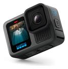 Hero 13 Black - Câmera De Ação À Prova D'água COM NF
