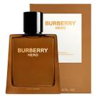 Hero Burberry Edp - 150ml Hero Burberry Edp - 150ml