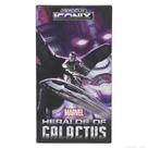 Hero Clix - Marvel Heralds Of Galactus 85031