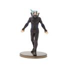 Hero Nine Collectible Figure My Hero Academia Banpresto - Bandai