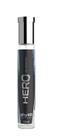 Hero Phyto Parfums 30ml Eau de Parfum