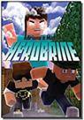 Herobrine Herobrine