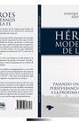 Héroes modernos de la fe - El Águila Ediciones Héroes modernos de la fe - El Águila Ediciones