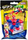 Heroes of Goo Jit Zu Marvel Minis (Homem-Aranha)