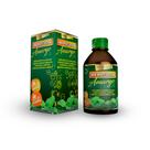 Herofigan Amargo 500ml