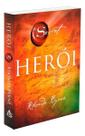 Herói