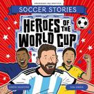 Heróis da Copa do Mundo