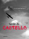 Heróis do castello