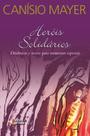 Herois solidarios - dinamicas e textos para moment Herois solidarios - dinamicas e textos para moment