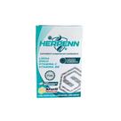 Herpenn C60 Cp - Katigua