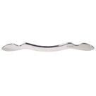 Herramienta de Masaje STICKON Gua Sha de Acero Inoxidable IASTM en Forma de E
