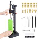 Herramienta de Prensa Vertical para Inserción por Calor Mintion 90W