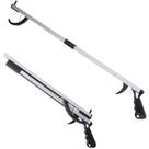 Herramienta Reacher Grabber DMI para Personas Mayores, Discapacitados o en Recuperación Postoperatoria