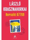 Herscht 07769