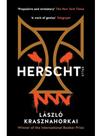 Herscht 07769