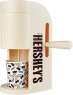 Hershey's Chocolate Drink Maker Bebida De Chocolate Quente
