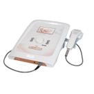 Hertix Smart Slim KLD - Aparelho de Radiofrequência