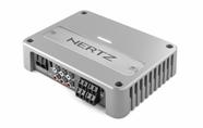 Hertz Venezia V4C amplificador 4ch maritimo 760W
