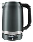 Hervidor Eléctrico KitchenAid KEK1701 1.7L con Control de Temperatura