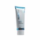 Hesfolitrat Cream 120g - Esfoliacao e Limpeza Para os Pes
