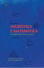 Heurística e matemática
