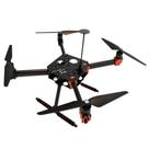 Hex 450 drone frame hx4-06106 Hex 450 drone frame hx4-06106